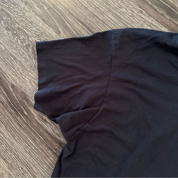 Cats Vintage 1981 Broadway Musical T Shirt - Picture 2 of 10